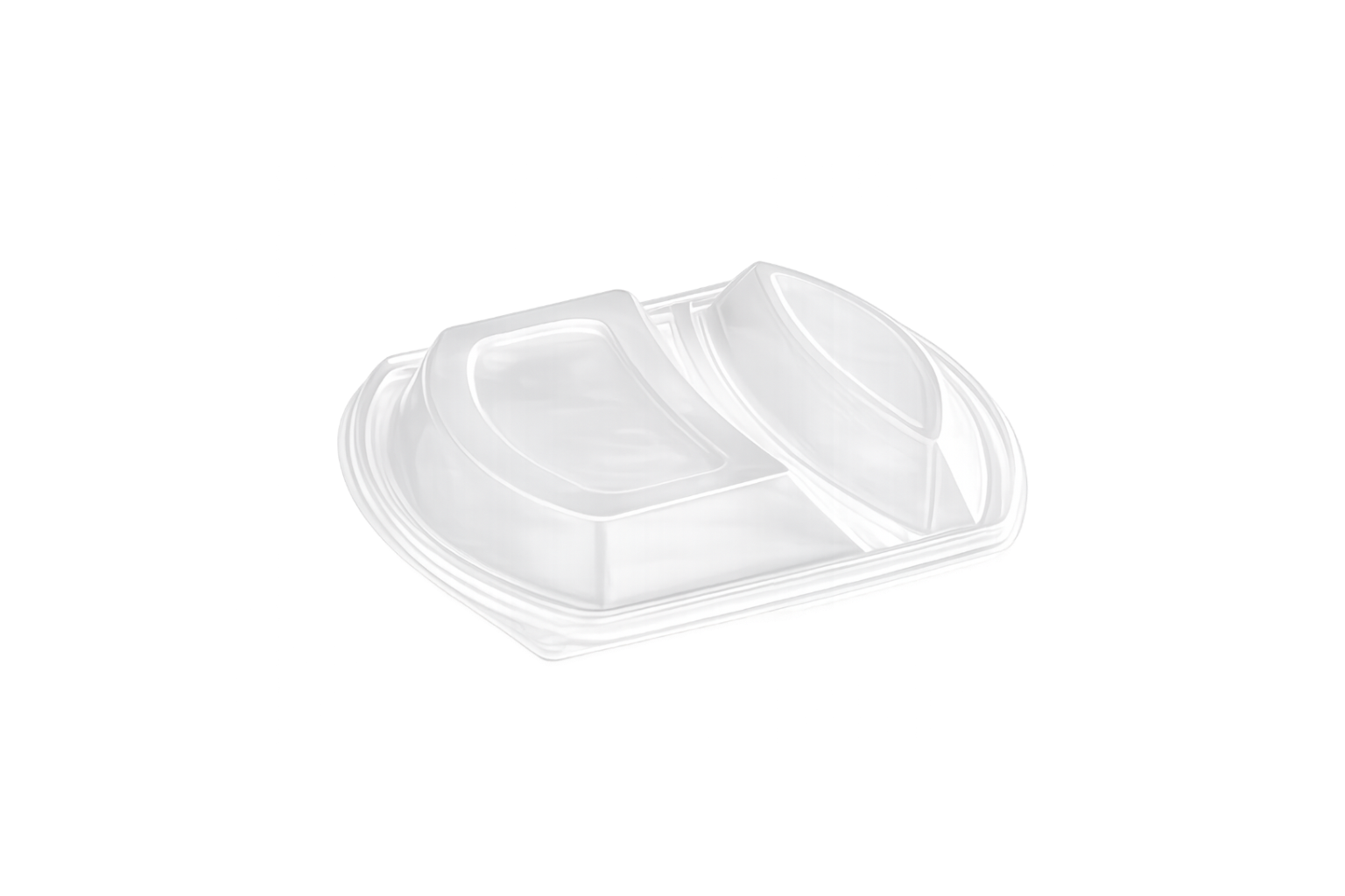Tapa Cotnyl - CAT22 PP (Catering)