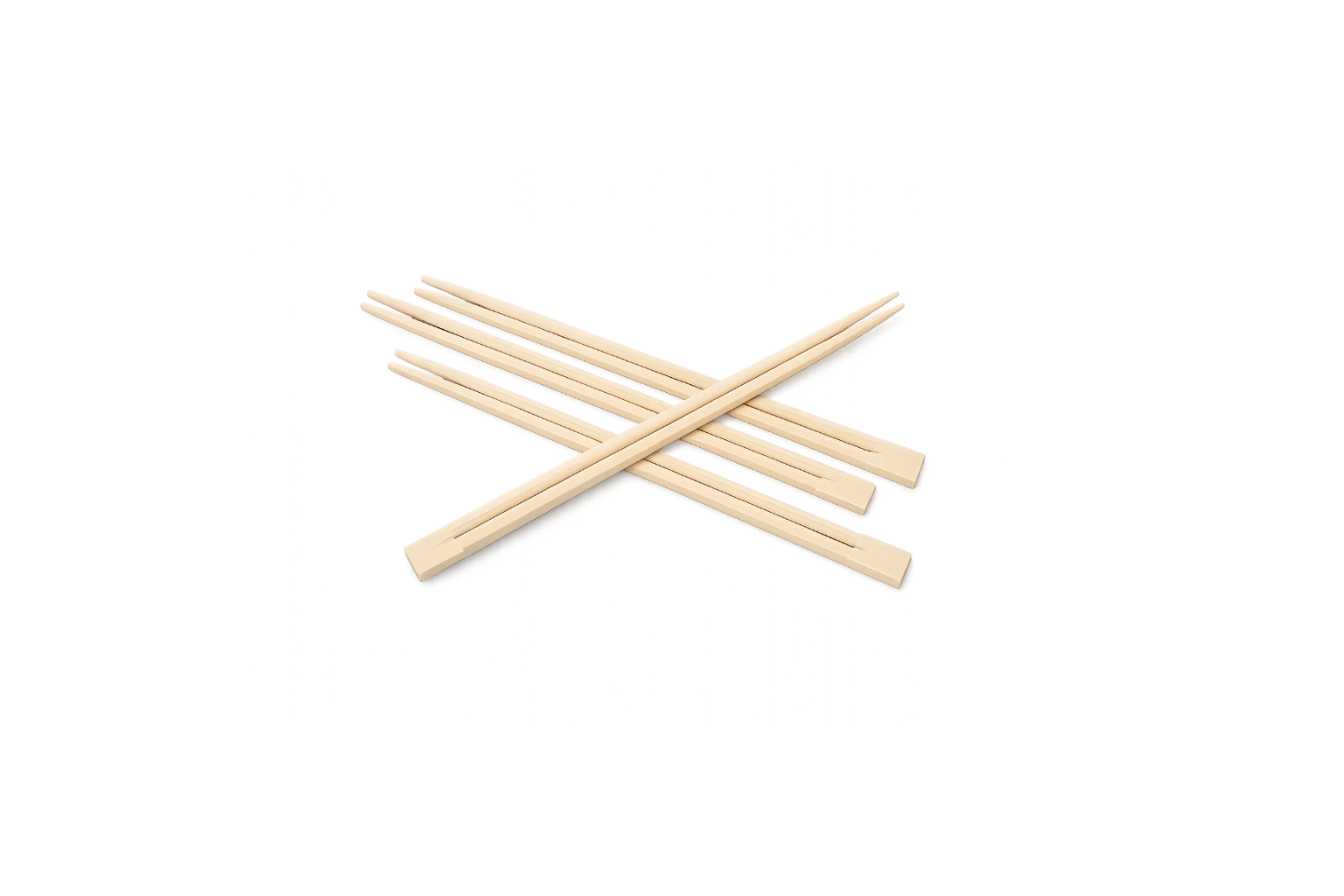 Palitos de Sushi