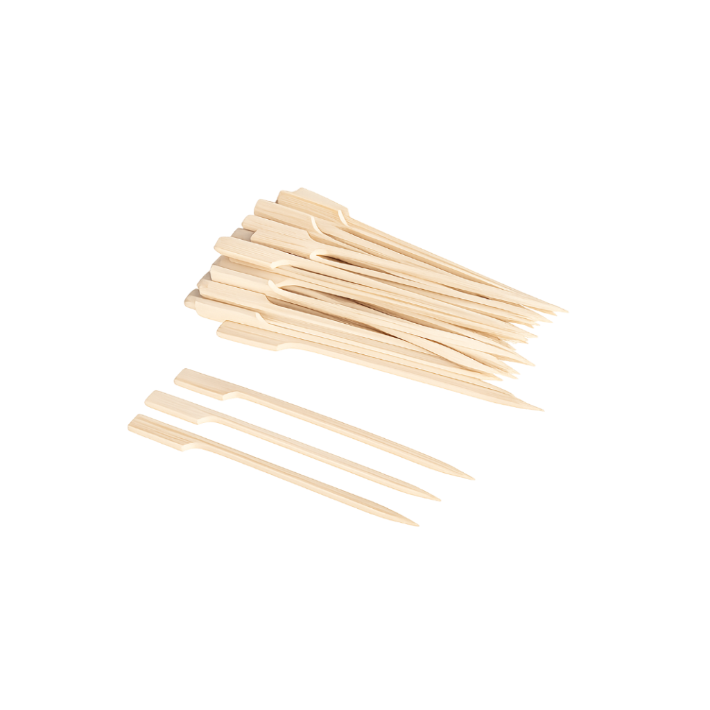 Pinchos de Catering - 10 CM