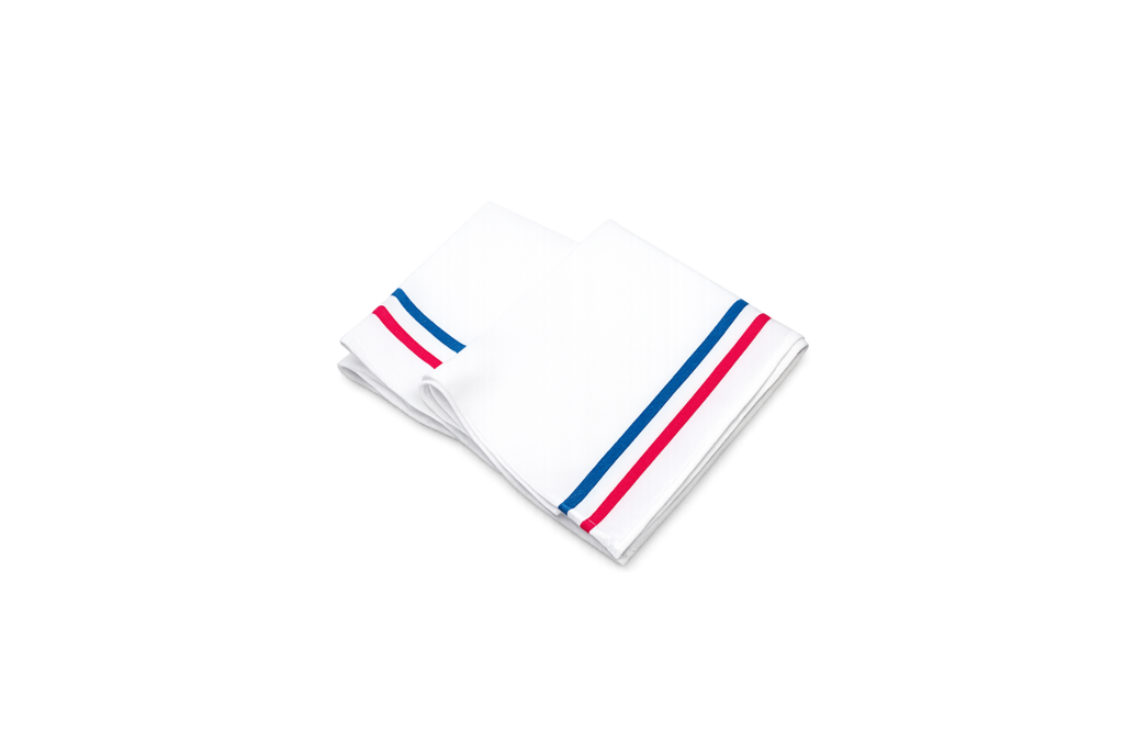 Repasador - Guarda Francesa