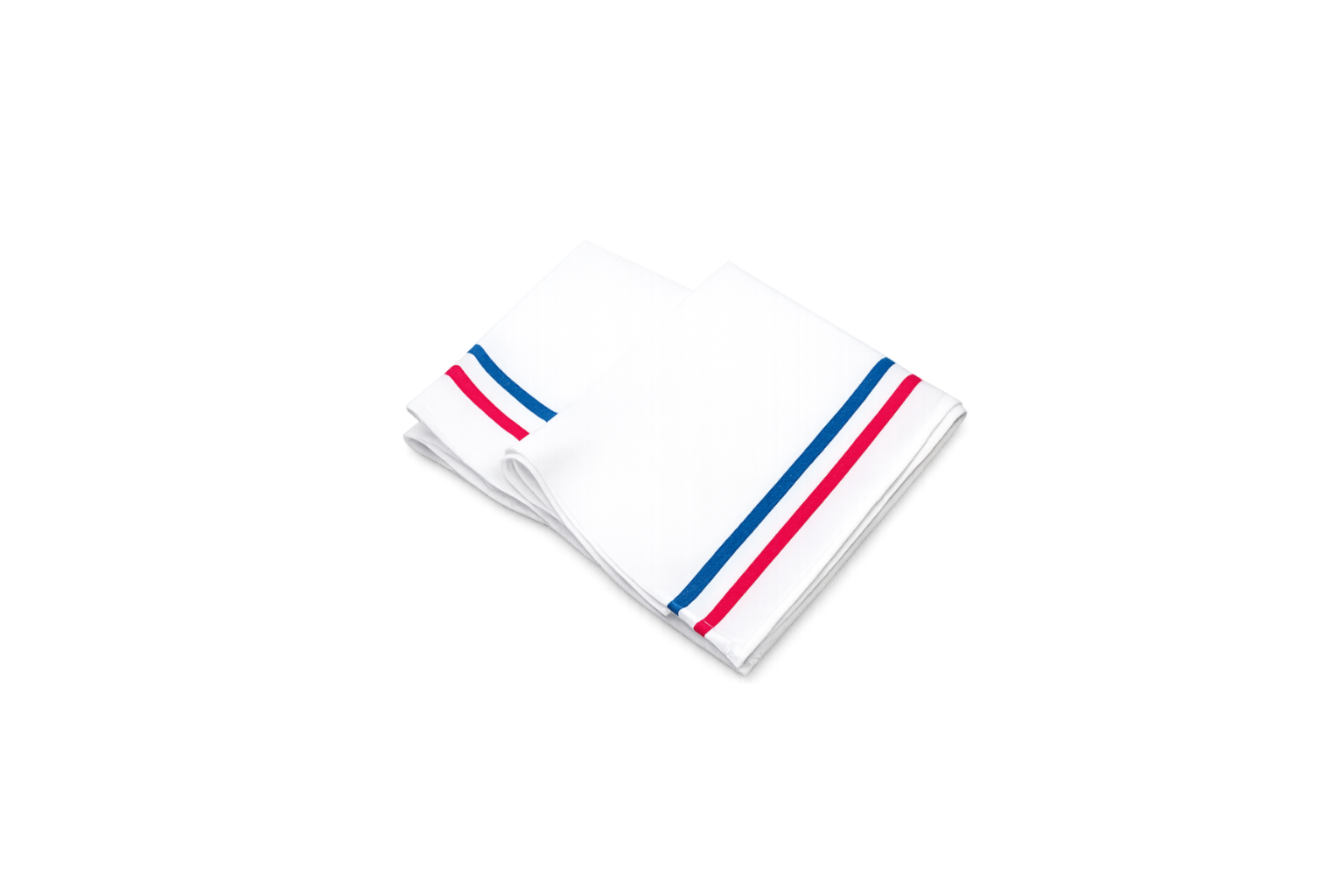 Repasador - Guarda Francesa