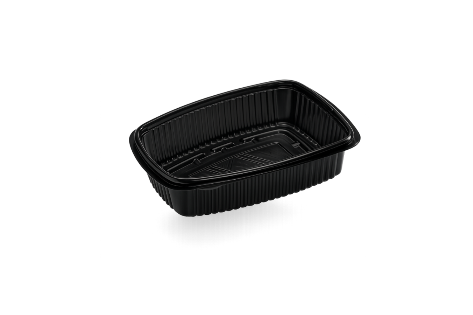 Bandeja Cotnyl - 2325B PP (Pollera)