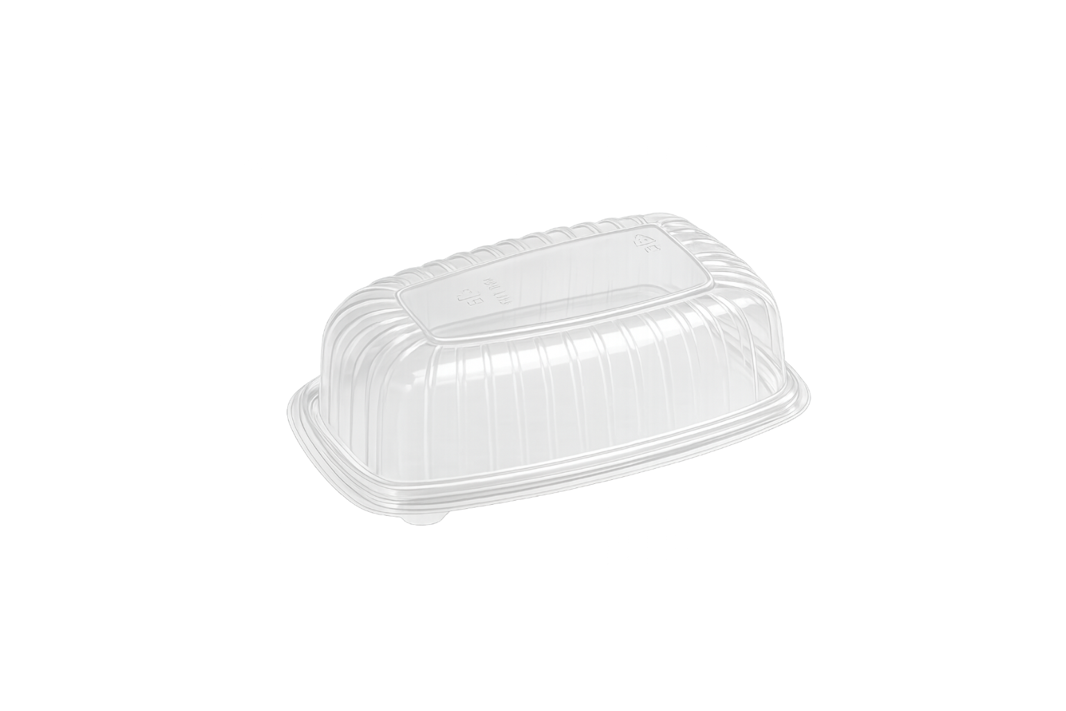 Tapa Cotnyl - 2325T PP (Pollera)