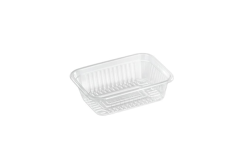Bandeja Cotnyl - 102 PET
