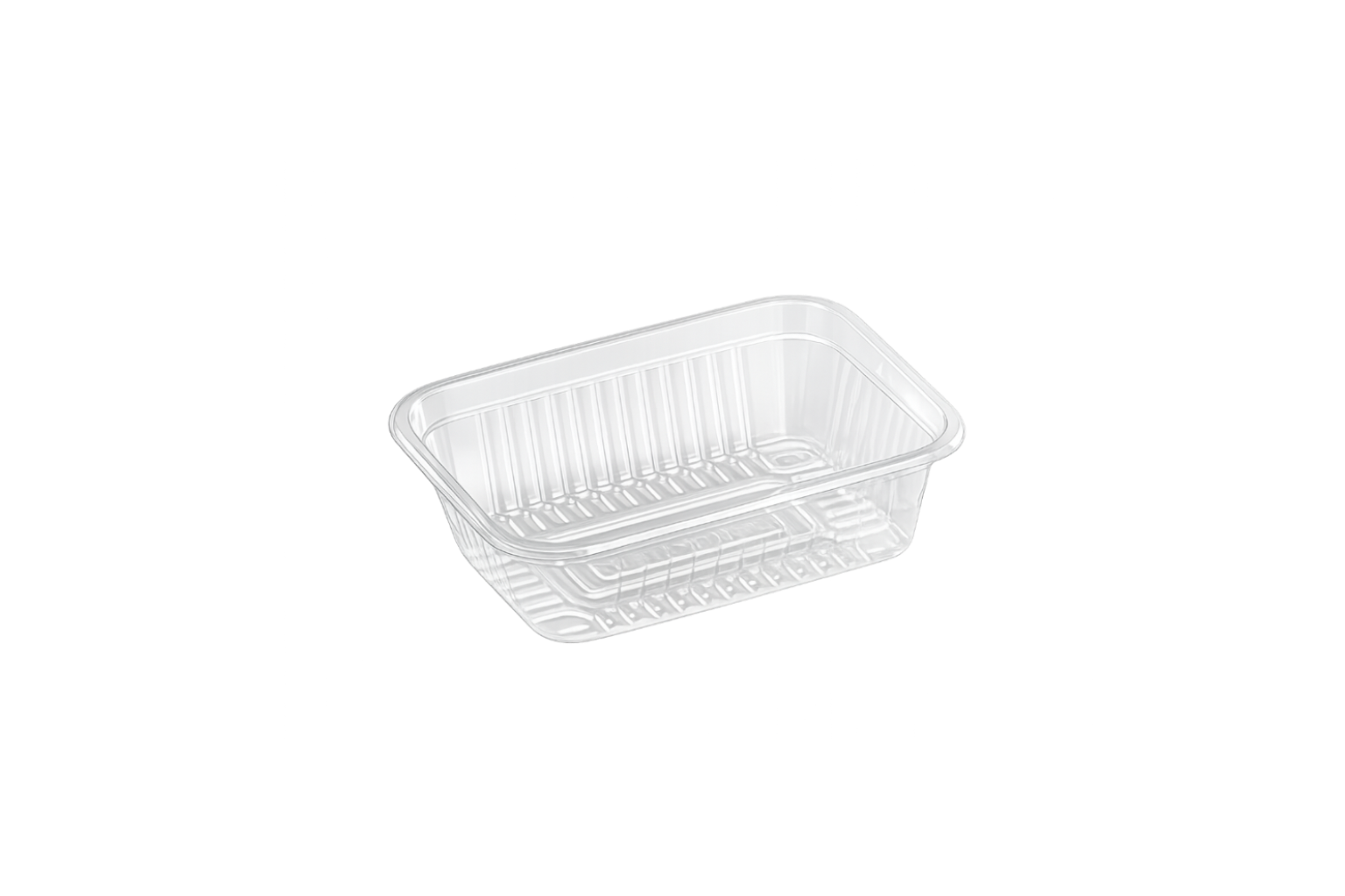 Bandeja Cotnyl - 102 PET