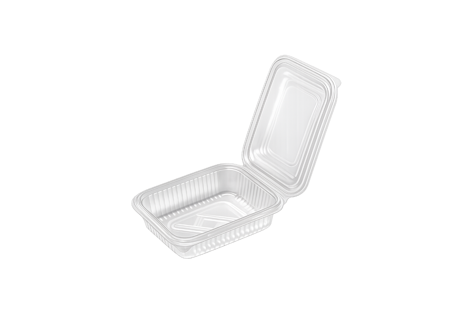 Estuche Cotnyl - 102 PET