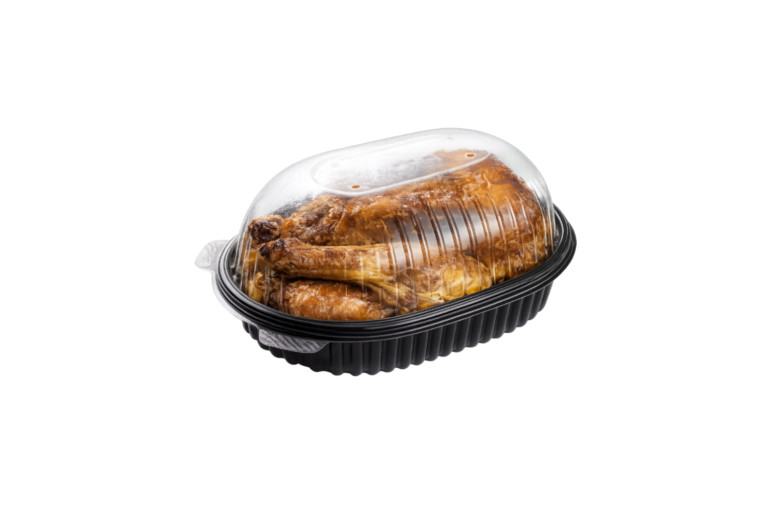Bandeja Cotnyl - 2325B PP (Pollera)