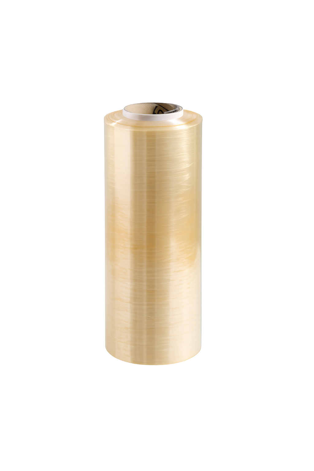 Film Adherente IPACK - 30x1000 MTS