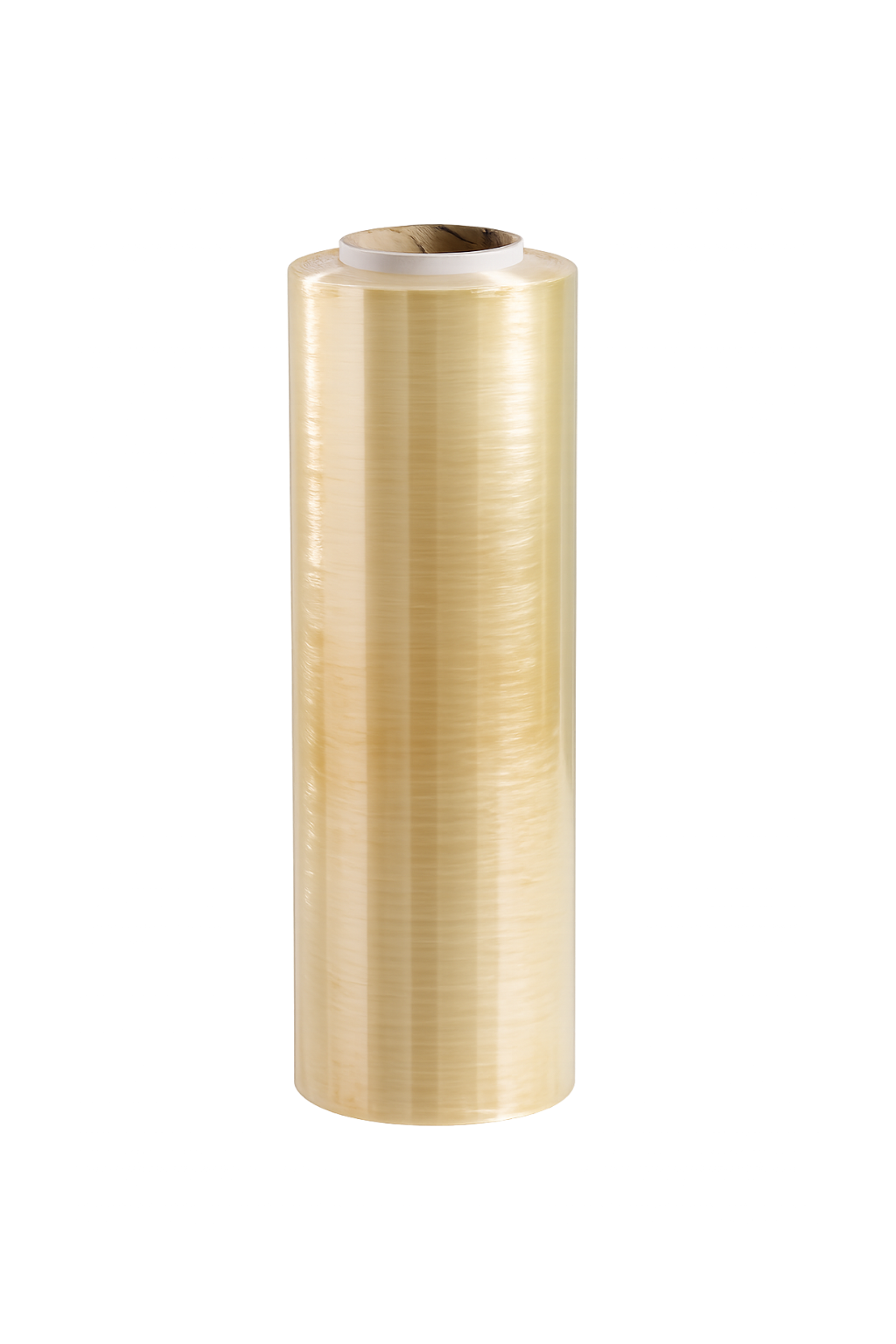 Film Adherente IPACK - 38x1000 MTS