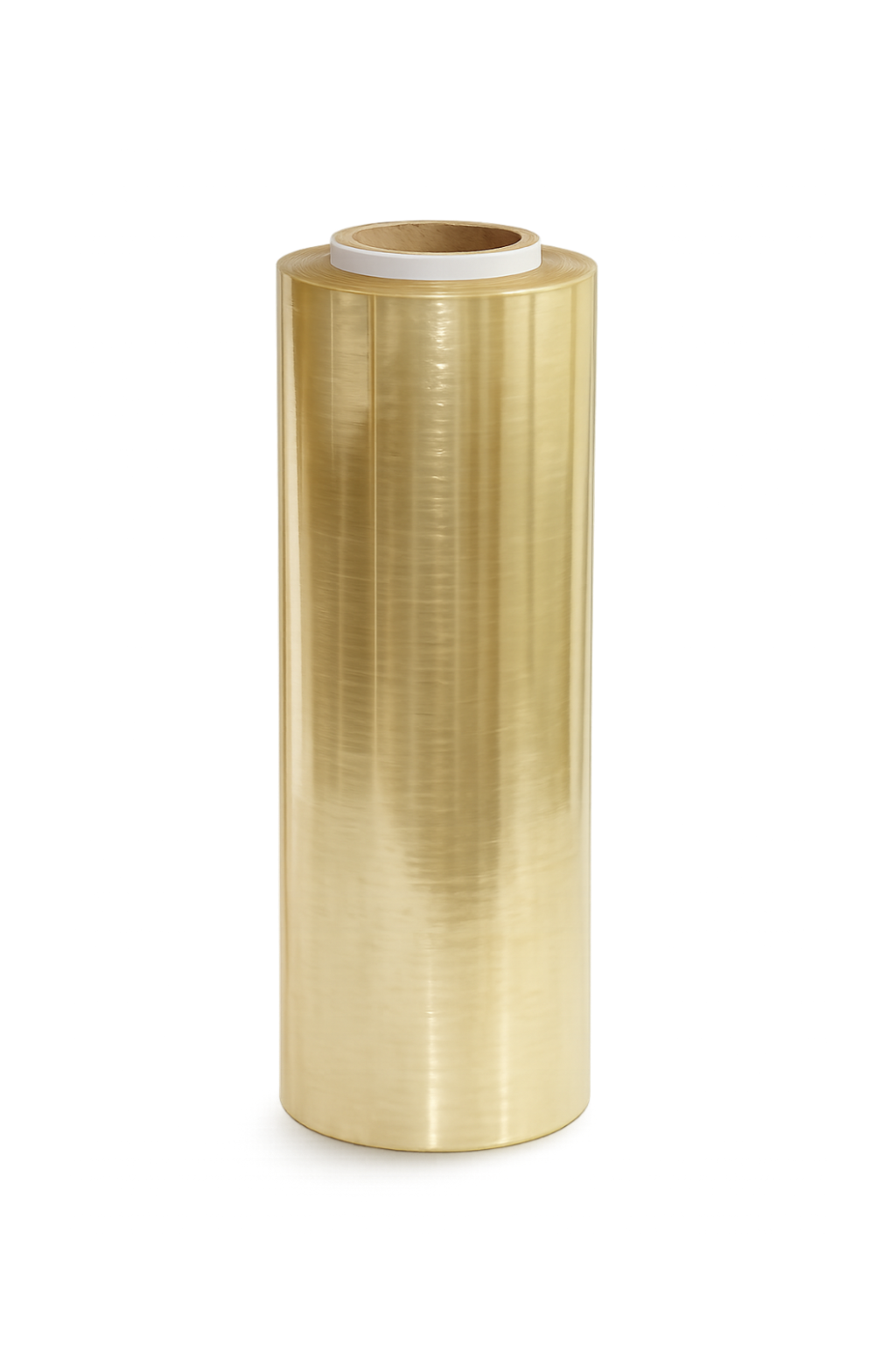 Film Adherente Resimax - 45x1000 MTS