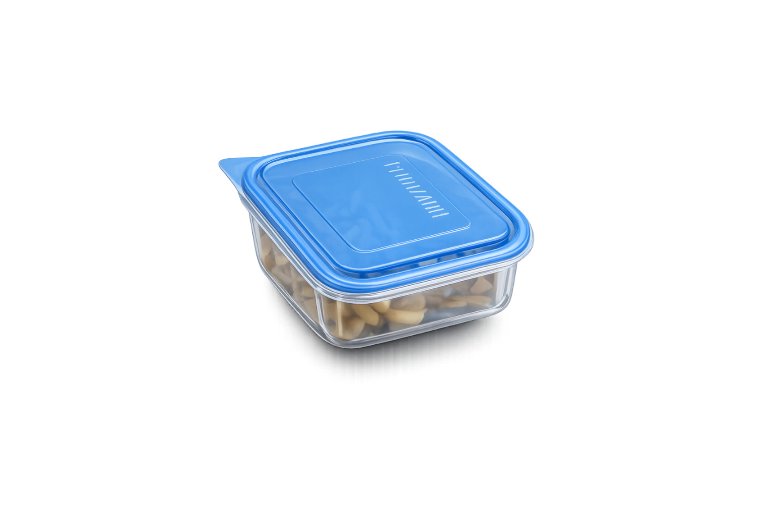 Bandeja Cotnyl - 105 PRU Rectangular (Reutilizable)