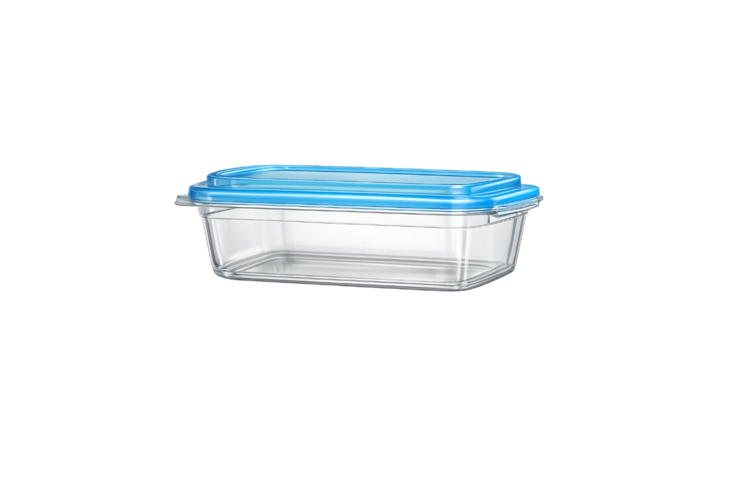 Bandeja Cotnyl - 105 PRU Rectangular (Reutilizable)