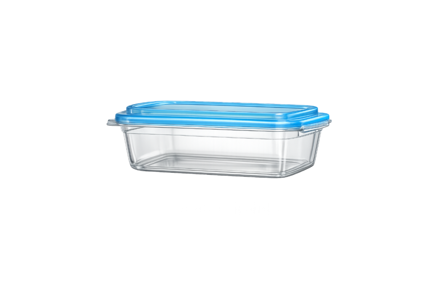 Bandeja Cotnyl - 105 PRU Rectangular (Reutilizable)