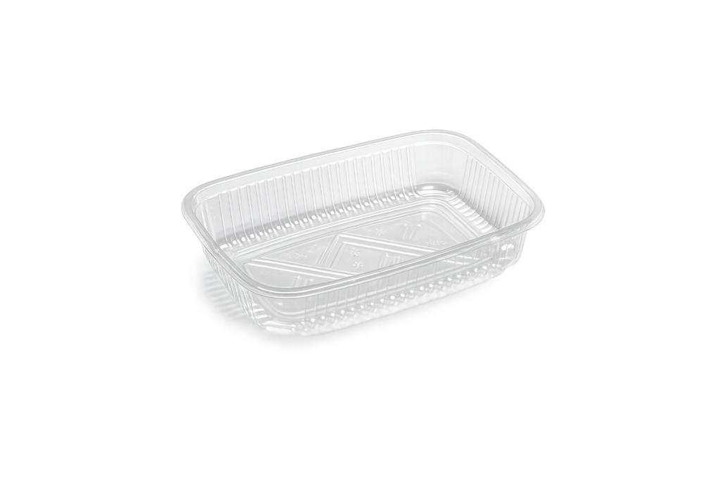 Bandeja Cotnyl - 107 PET