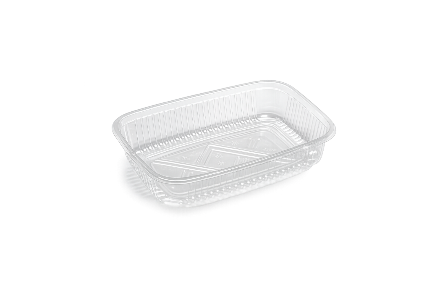 Bandeja Cotnyl - 107 PET
