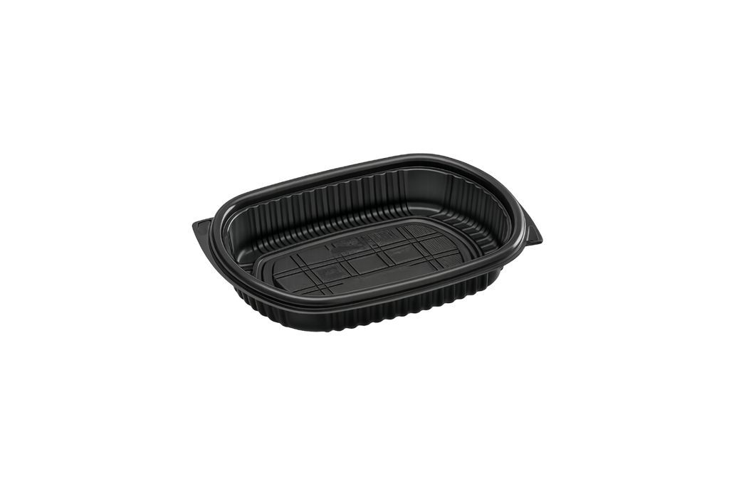 Bandeja Cotnyl - 475 PE (Sushi)