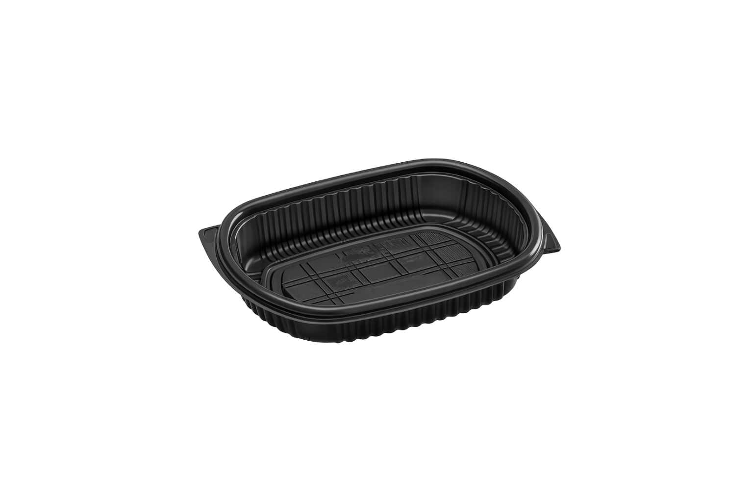 Bandeja Cotnyl - 475 PE (Sushi)
