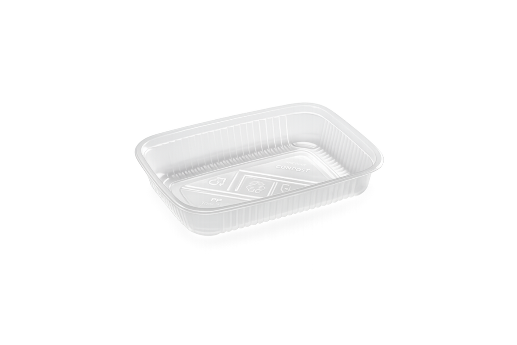 Bandeja Cotnyl - 107 PP