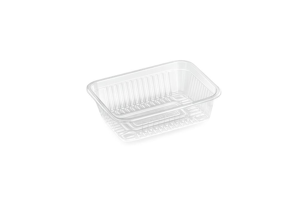 Bandeja Cotnyl - 103 PET