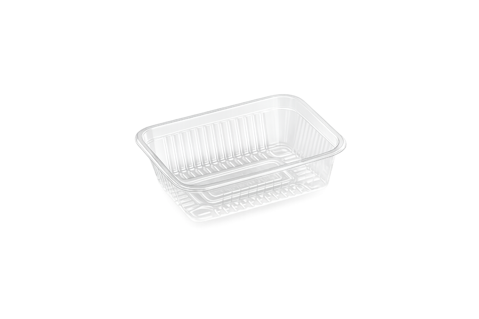Bandeja Cotnyl - 103 PET