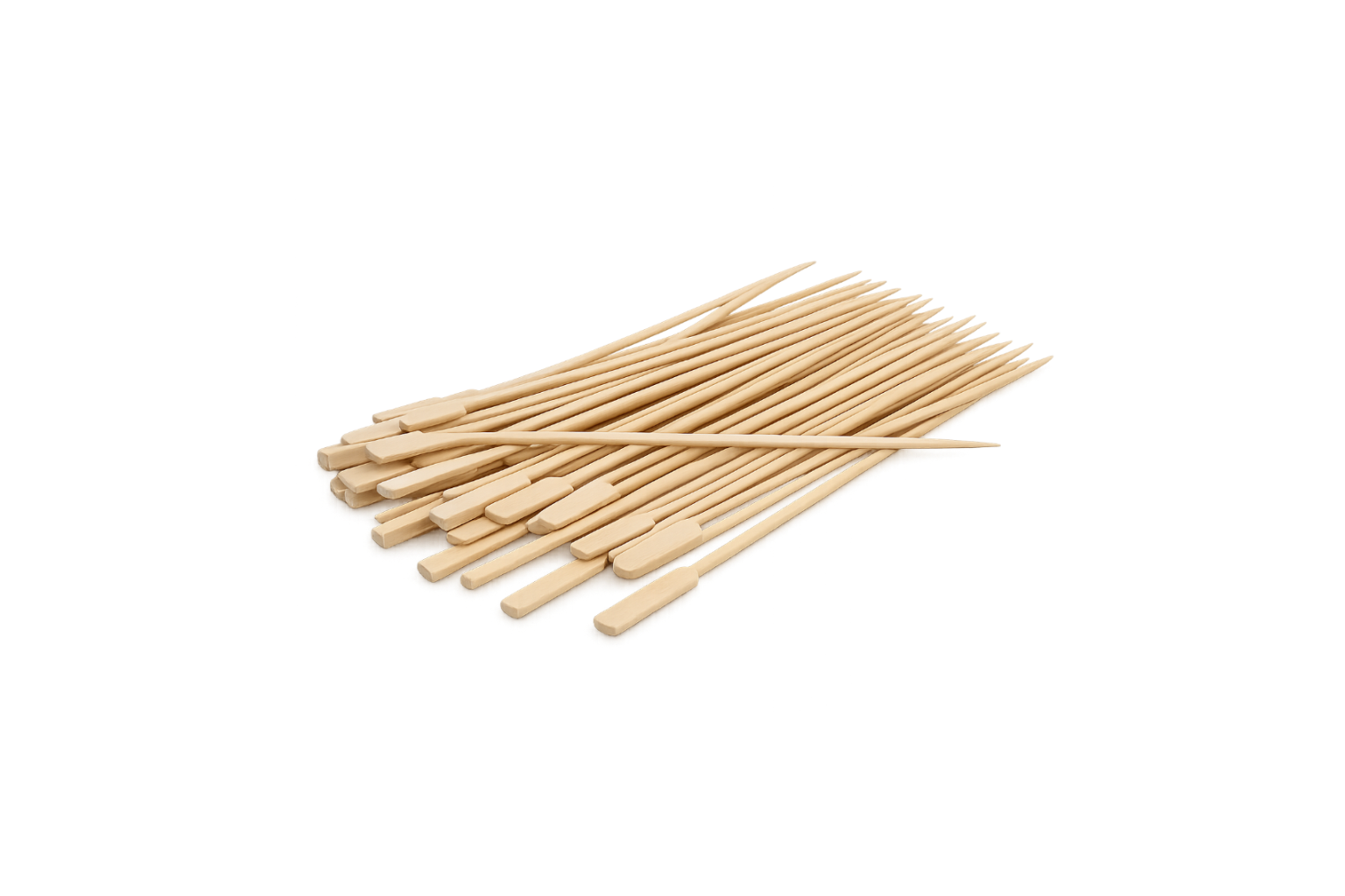 Pinchos de Catering - 15 CM