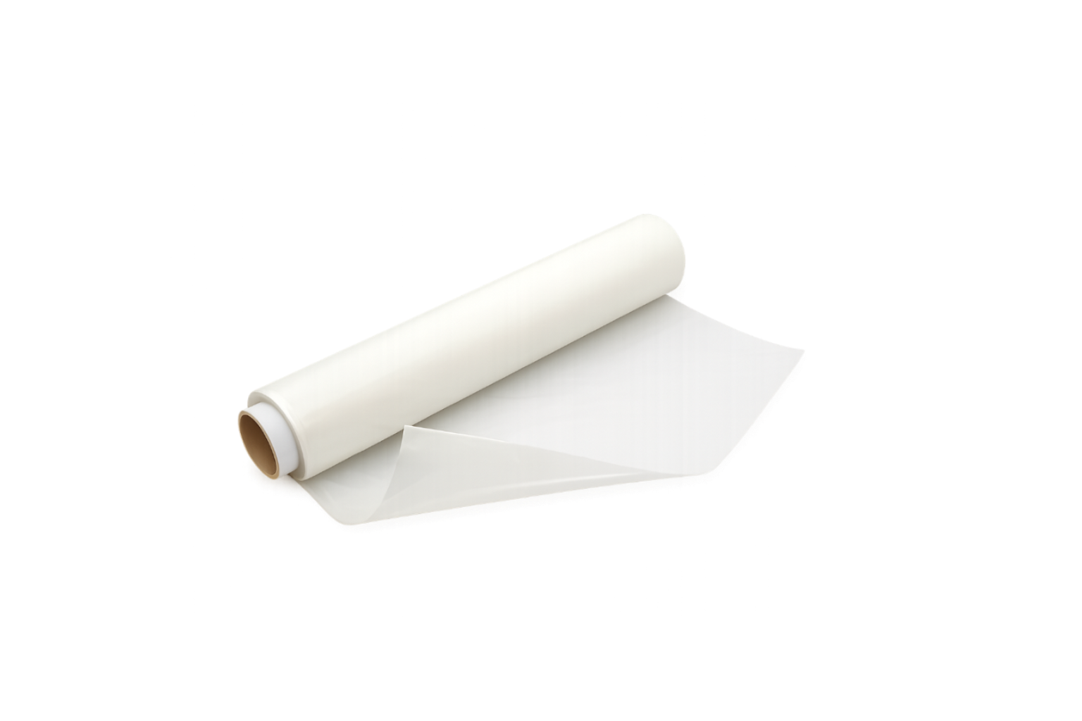 Papel Manteca - 1 KG