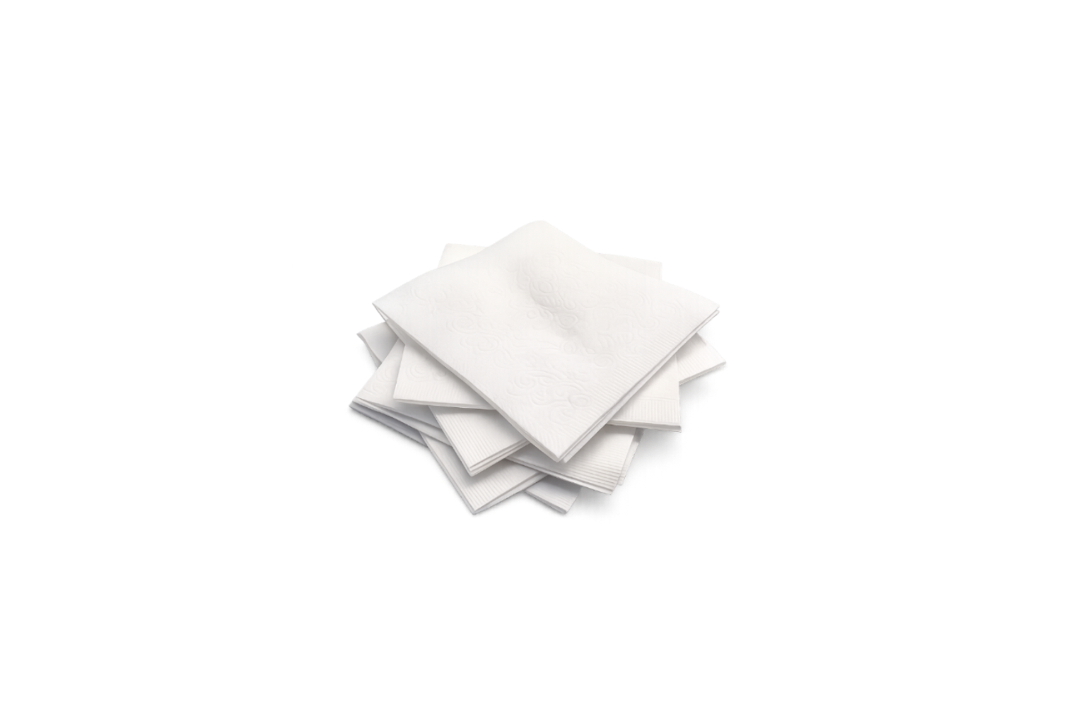 Servilletas Premium - 27x33