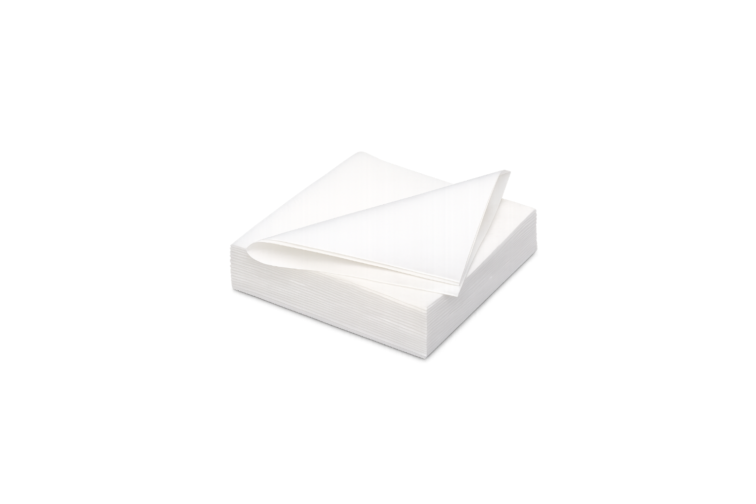 Servilletas Premium - 30x30