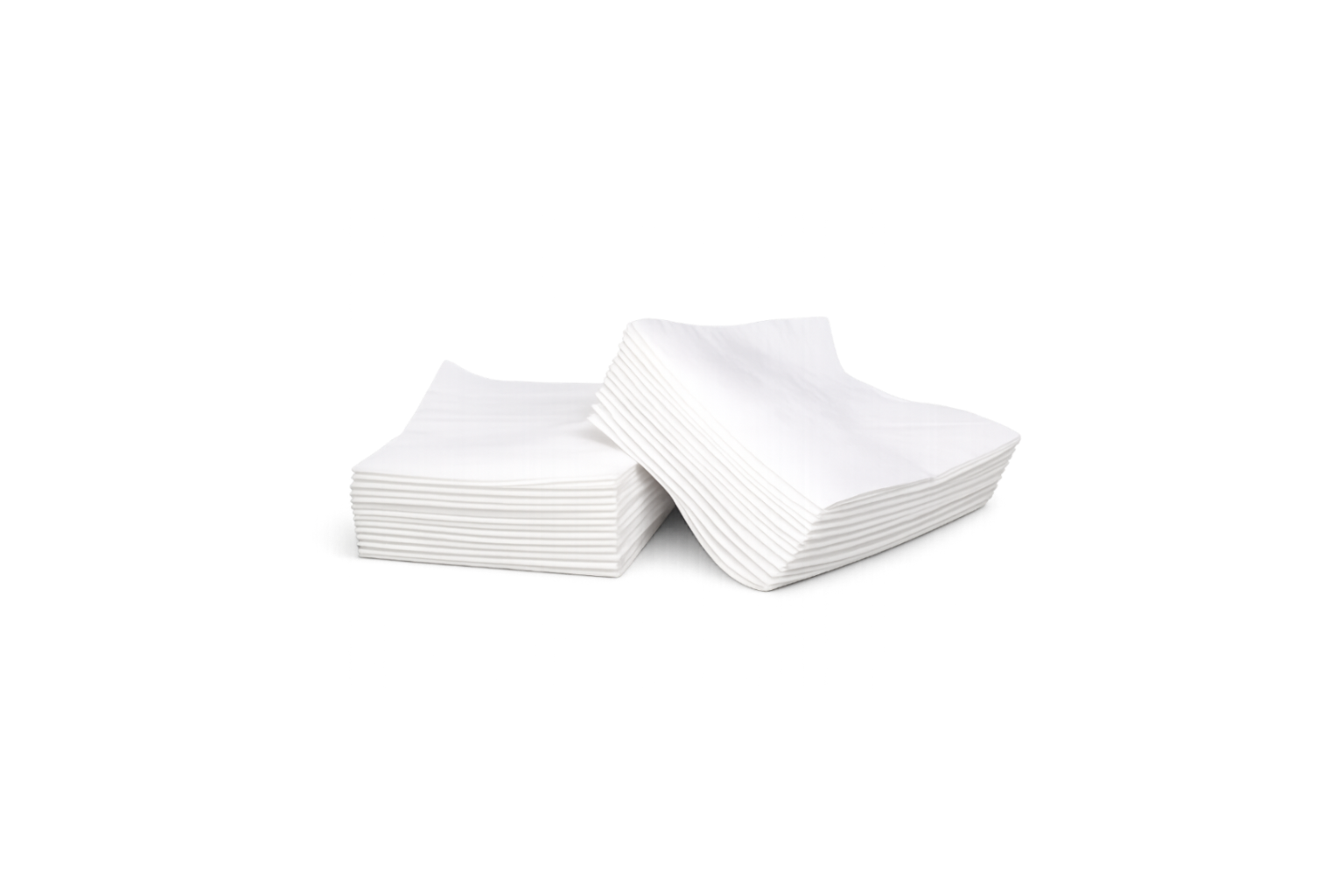 Servilletas Premium - 33x33