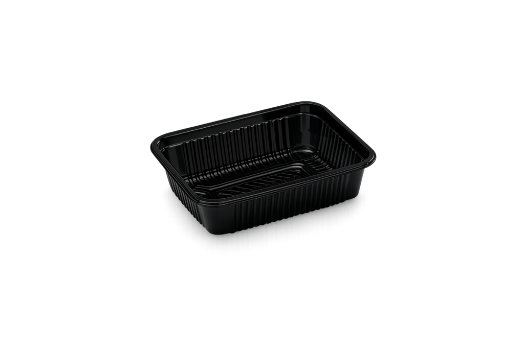 Bandeja Cotnyl - 103 PET
