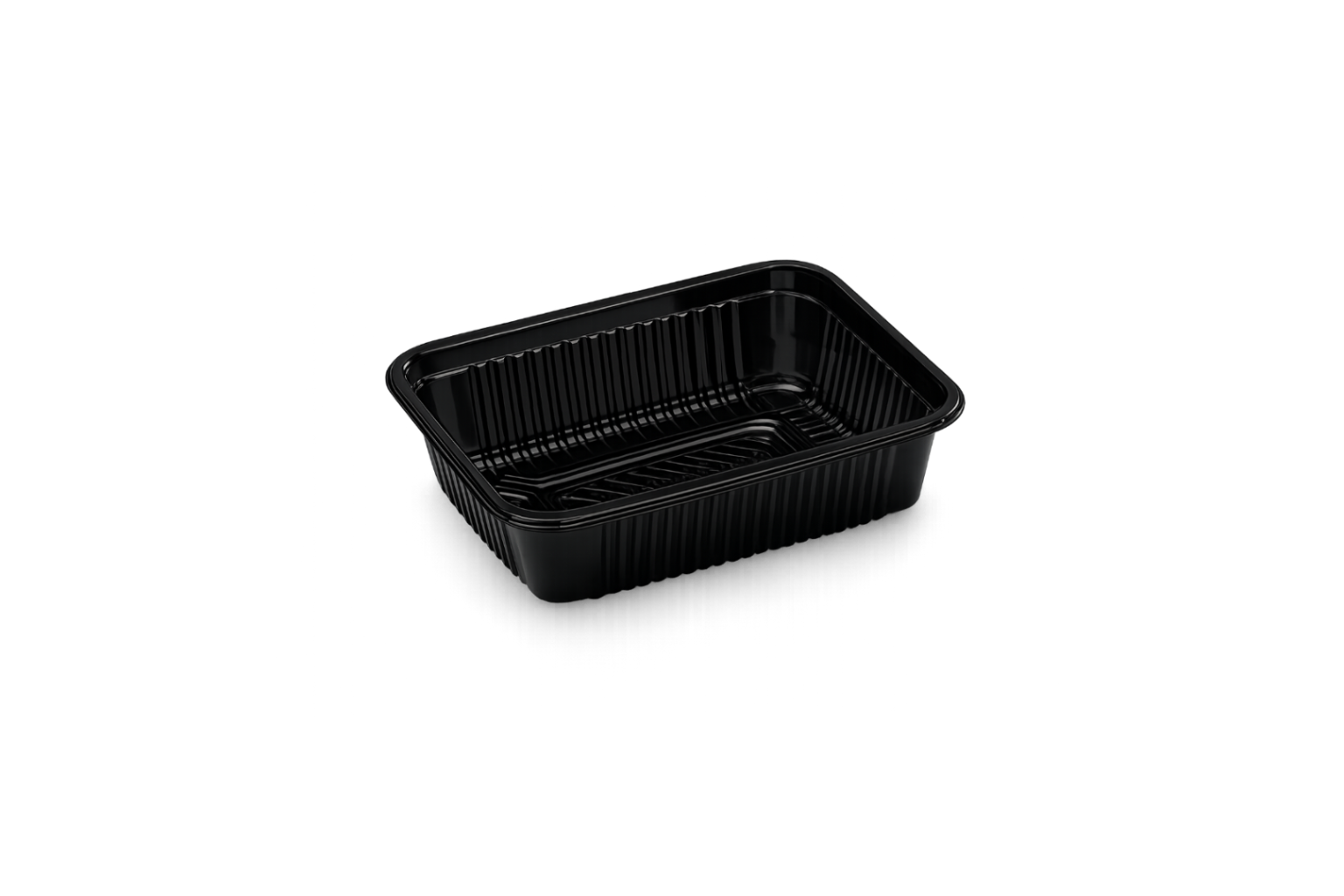 Bandeja Cotnyl - 103 PET
