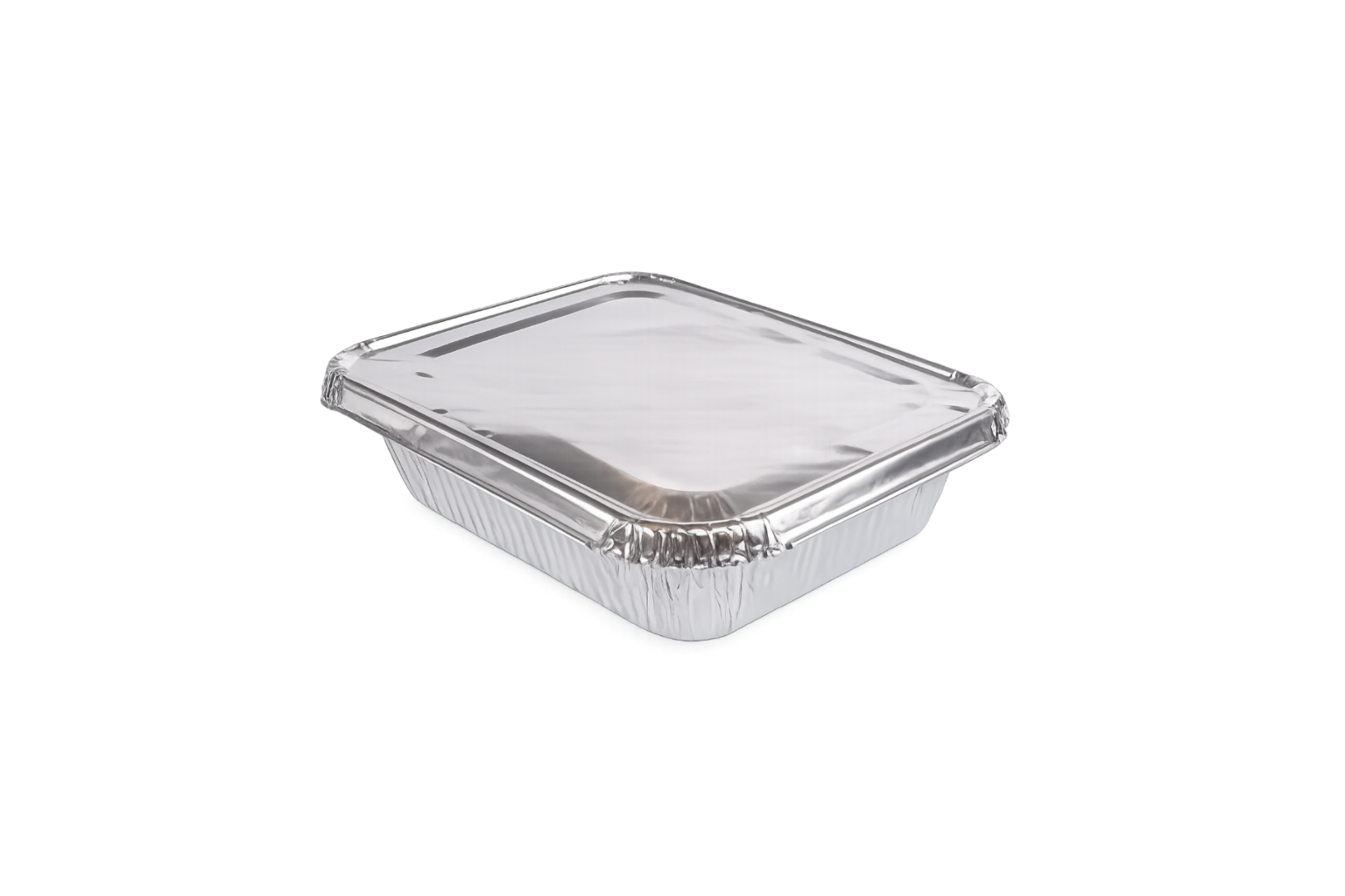 Tapa de Bandeja Vassoi
