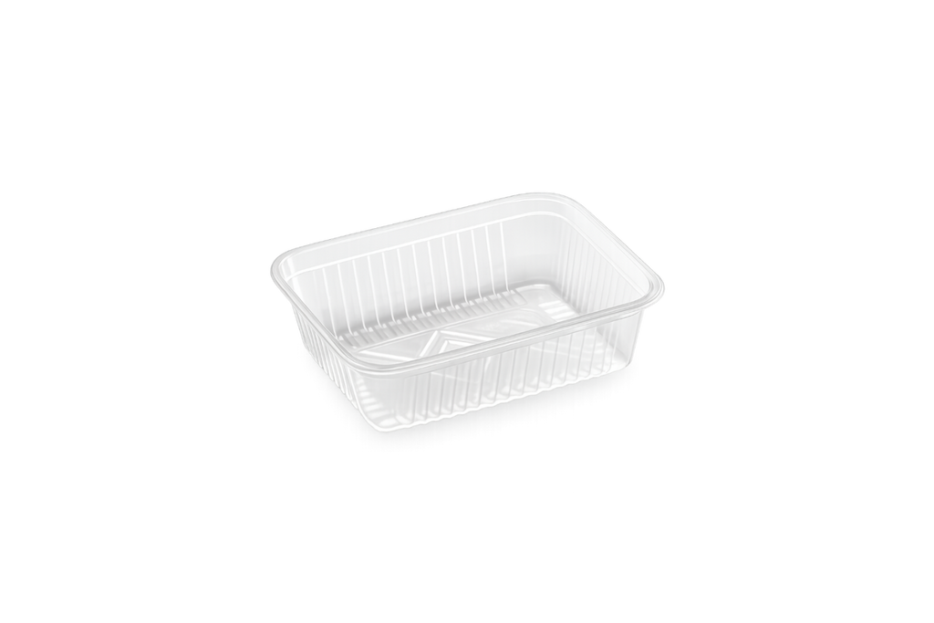 Bandeja Cotnyl - 103 PP
