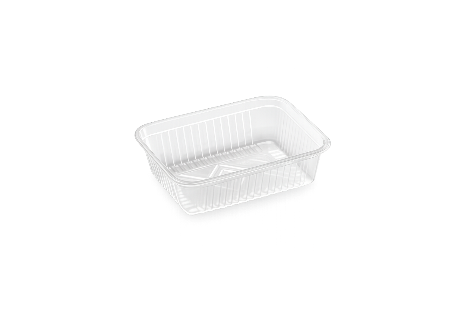 Bandeja Cotnyl - 103 PP