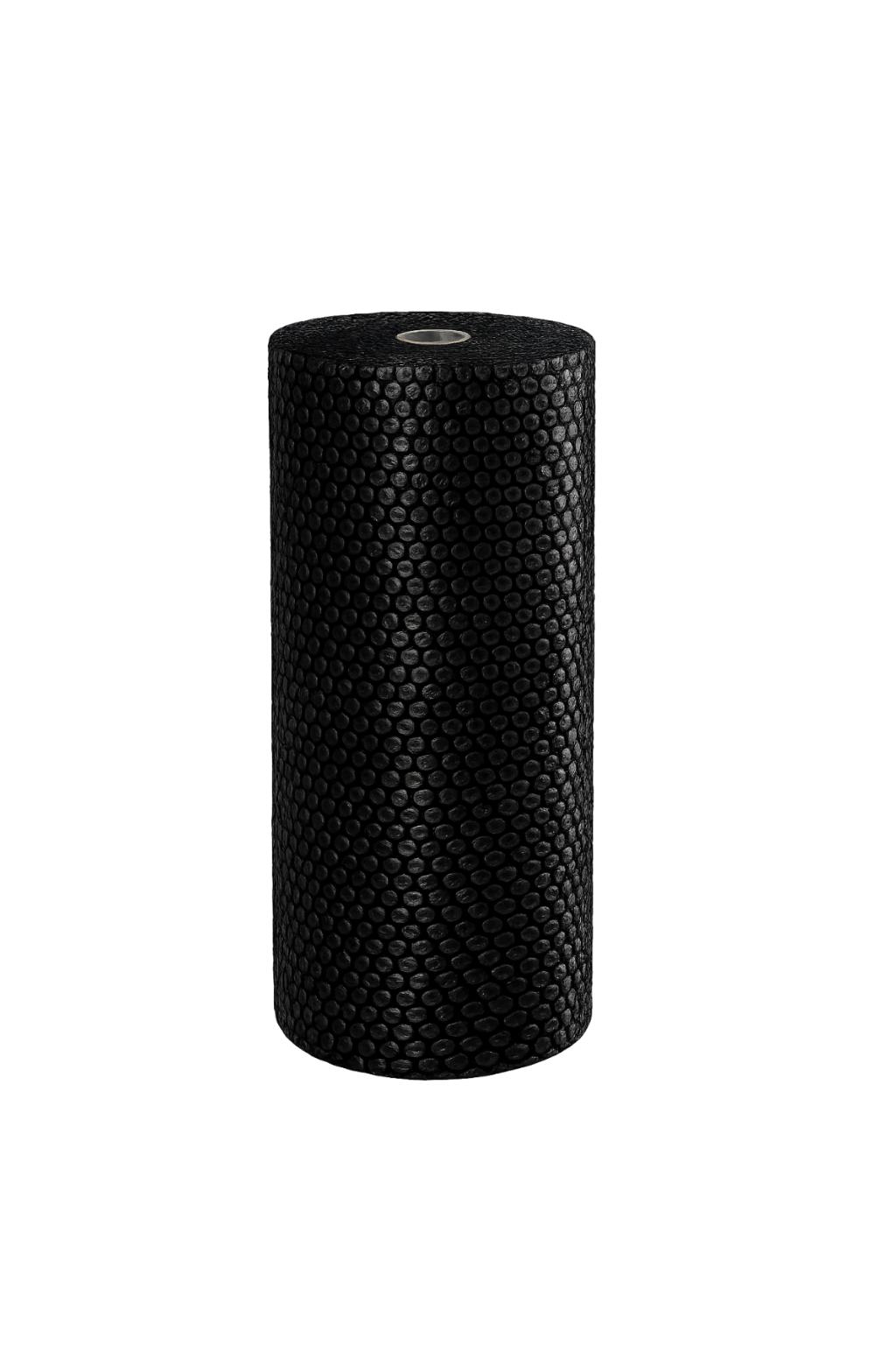 Pluribol Negro - 1x50 MTS