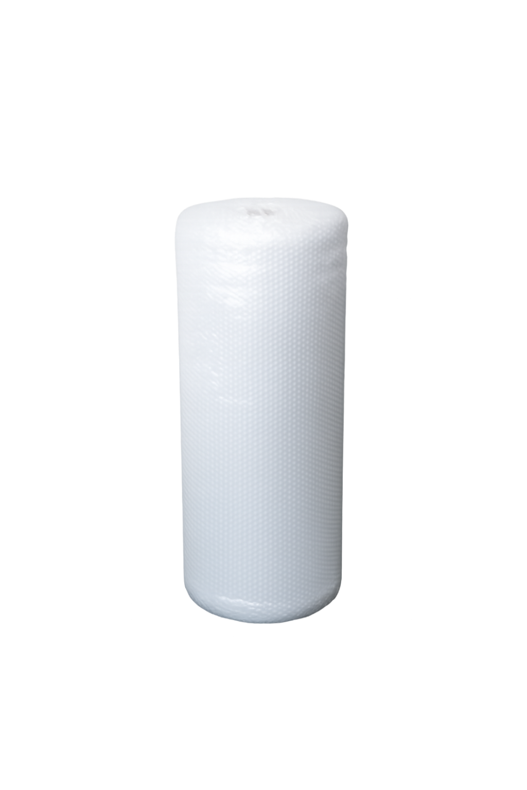 Pluribol - 1x25 MTS