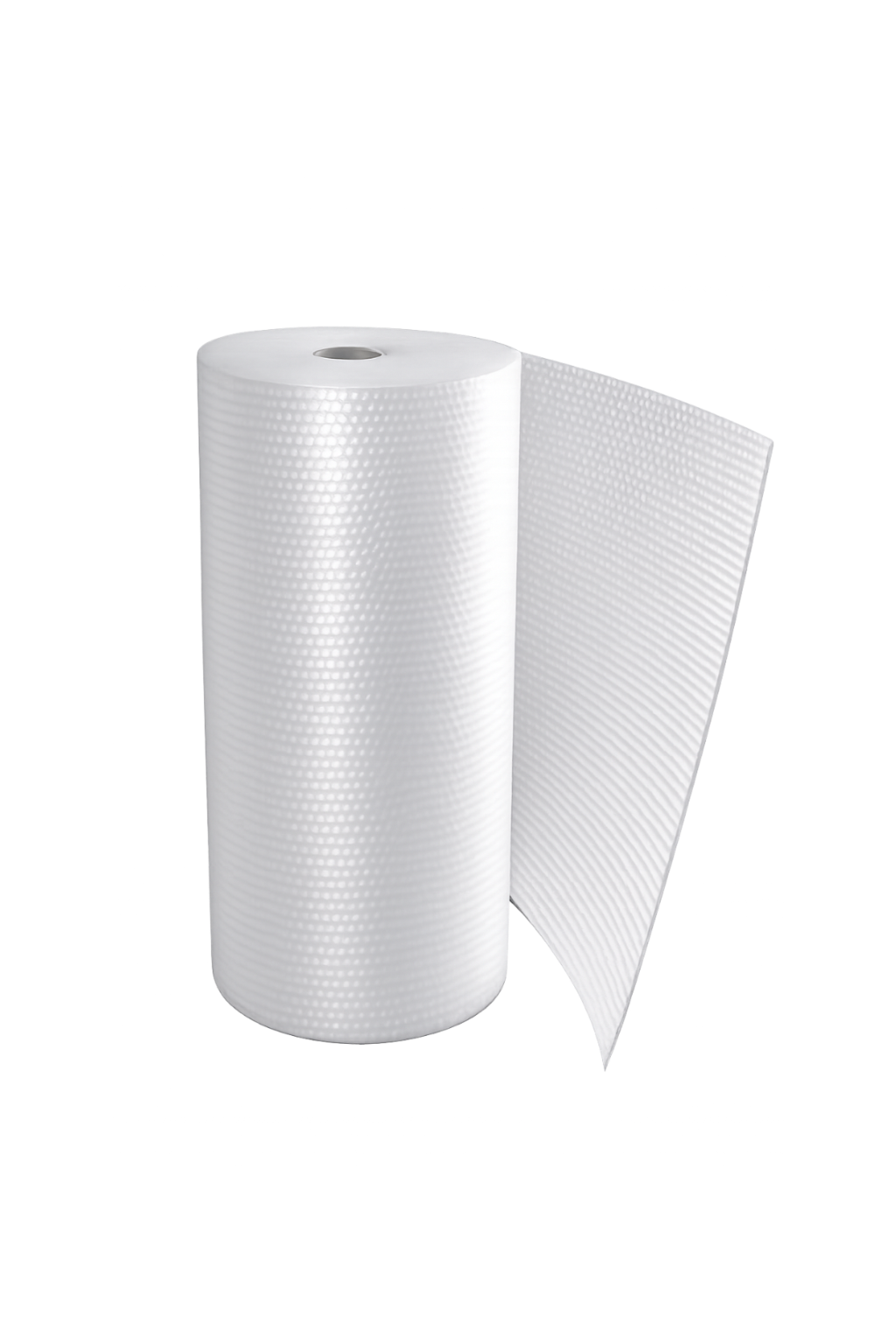 Pluribol - 1x50 MTS