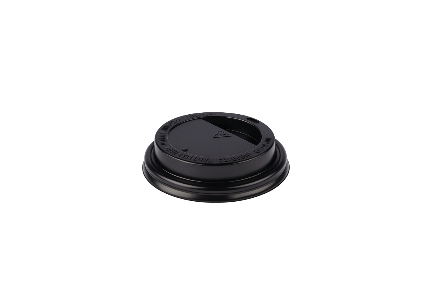 Tapas de Vasos Térmicos Well Cup TD
