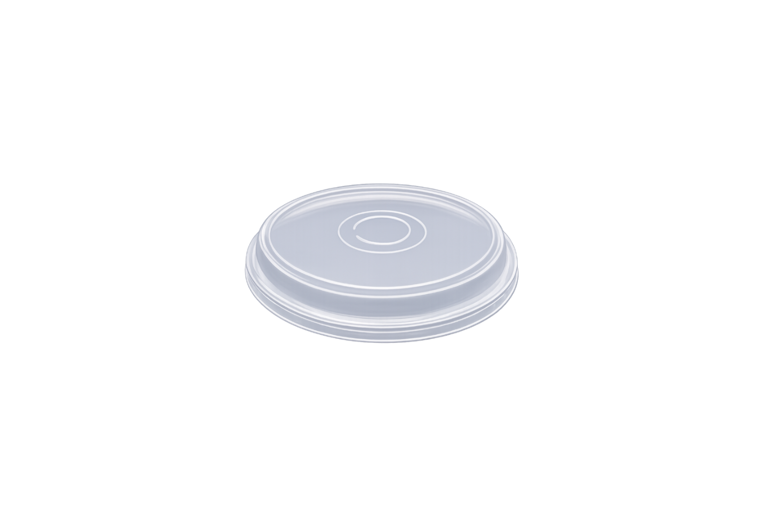 Tapa Super Milano Plastivas