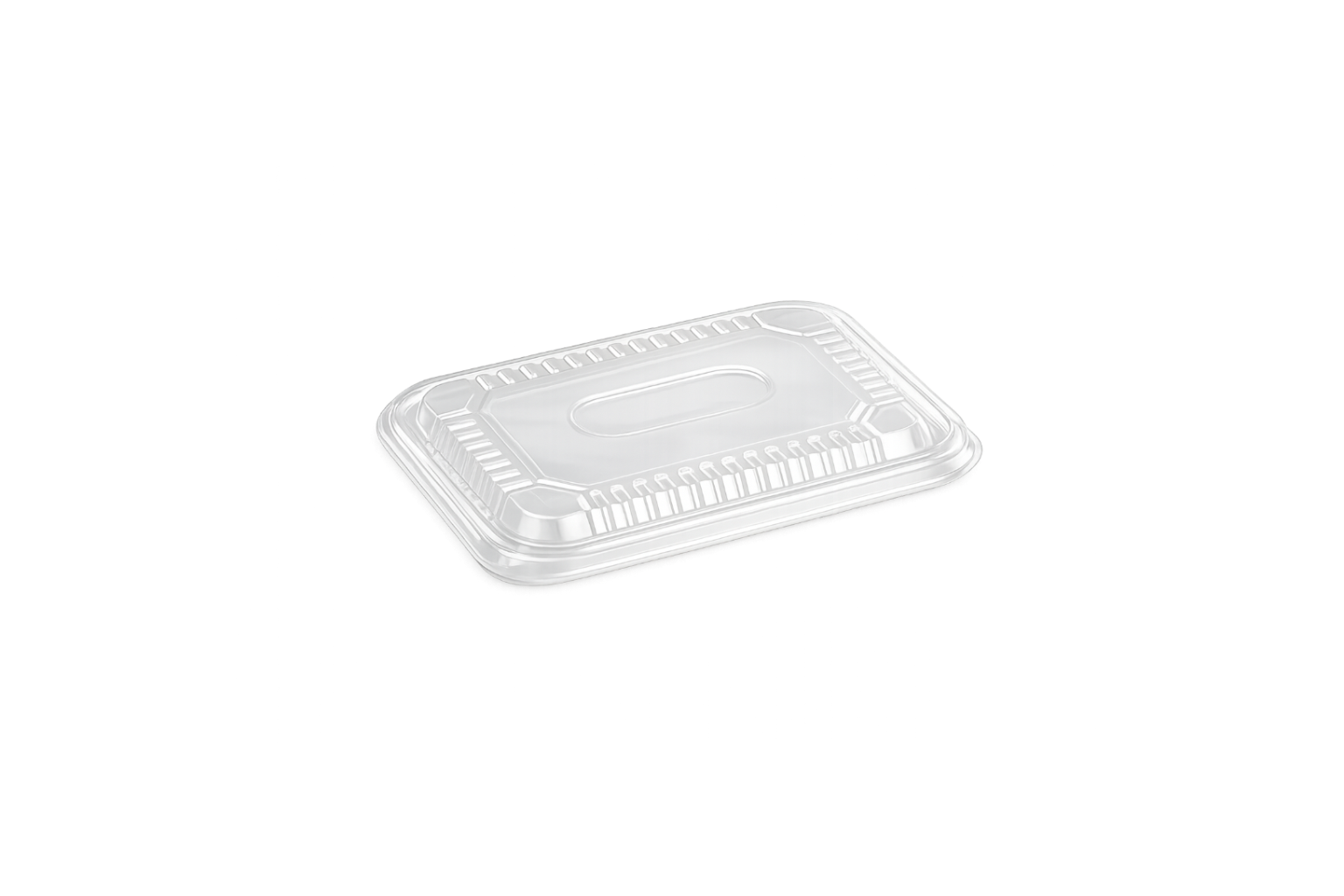 Tapa Cotnyl - 103 PET