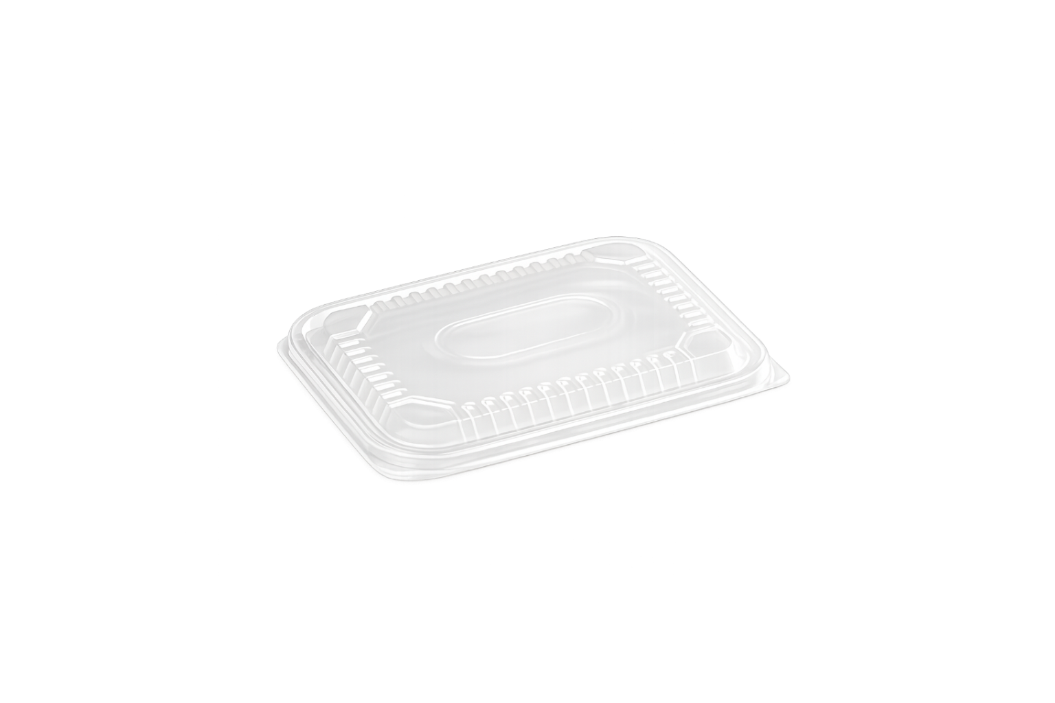 Tapa Cotnyl - 103 PP