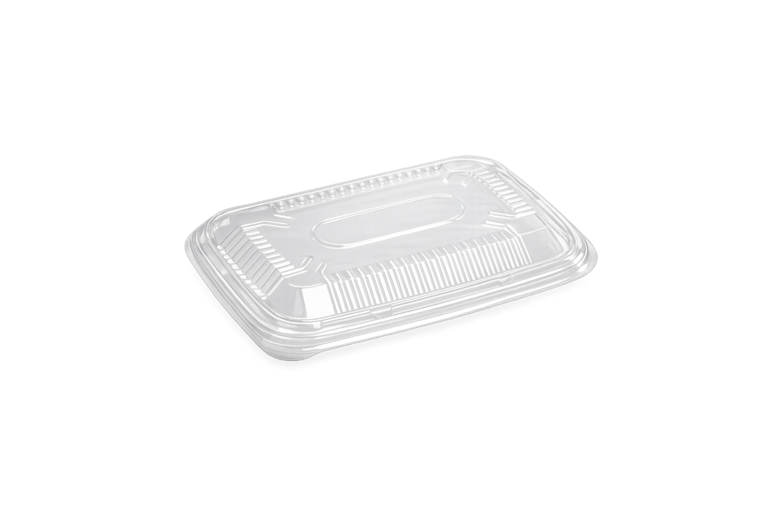 Tapa Cotnyl - 107 PET