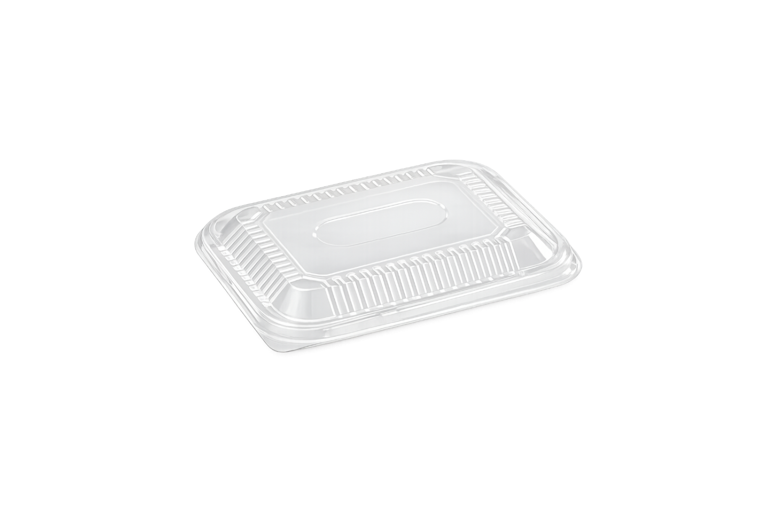 Tapa Cotnyl - 105 PET Rectangular