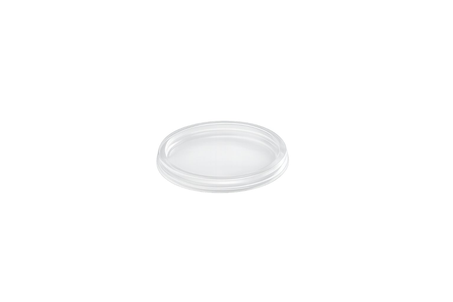 Tapa de Potes Finos Cotnyl - 120 PT
