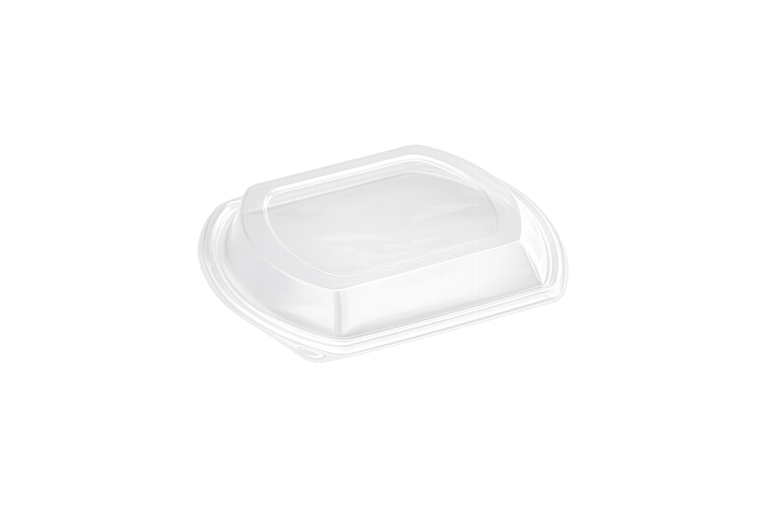 Tapa Cotnyl - CAT21 PP (Catering)