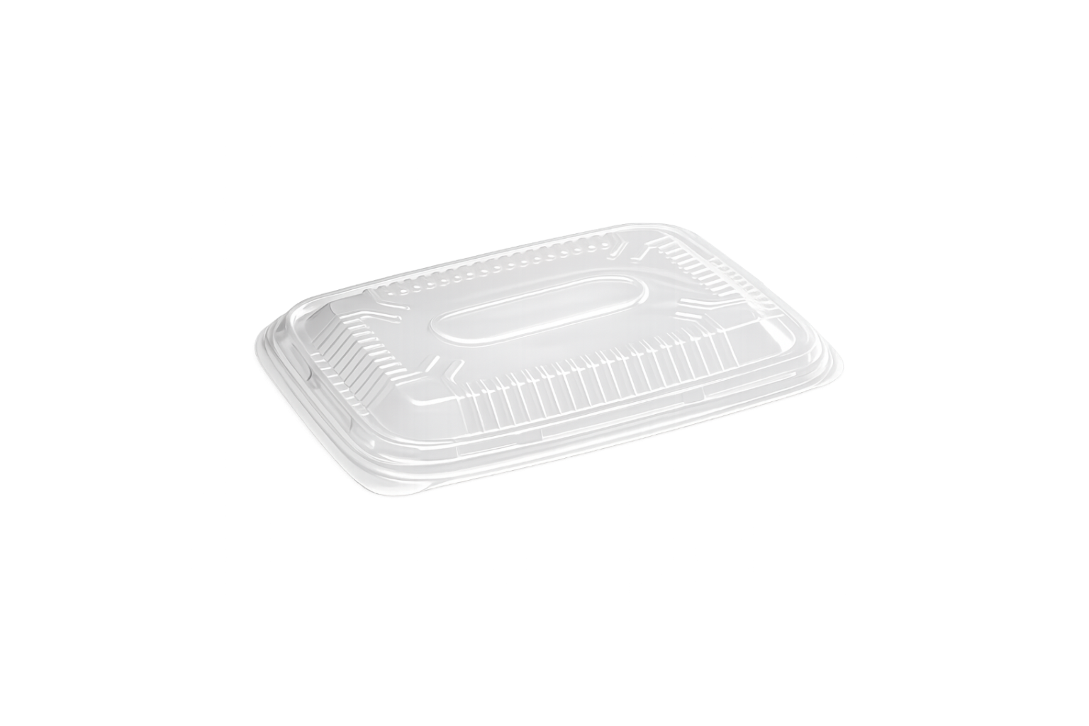 Tapa Cotnyl - 107 PP