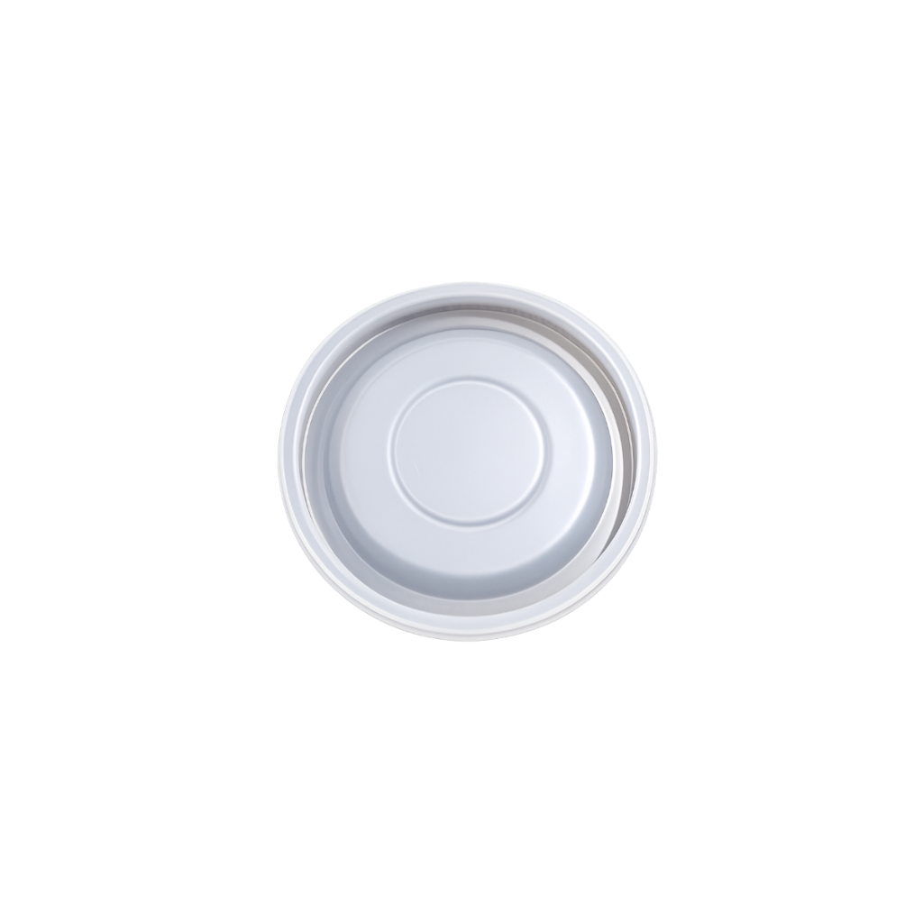 Tapa Natural Plastivas - 63