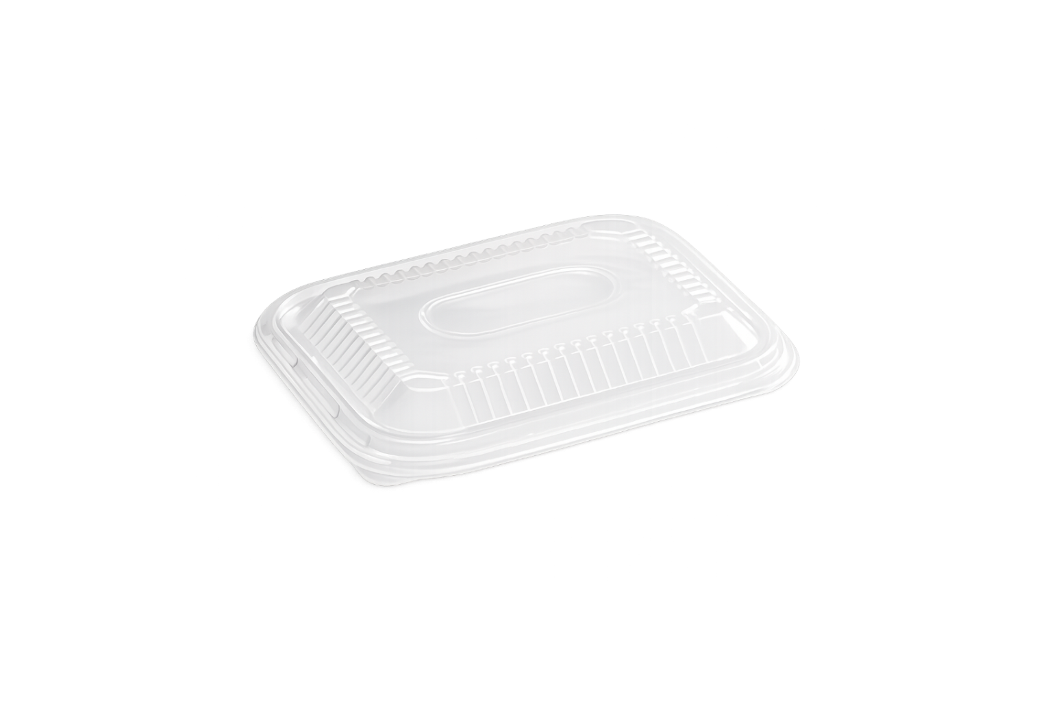 Tapa Cotnyl - 105 PP Rectangular