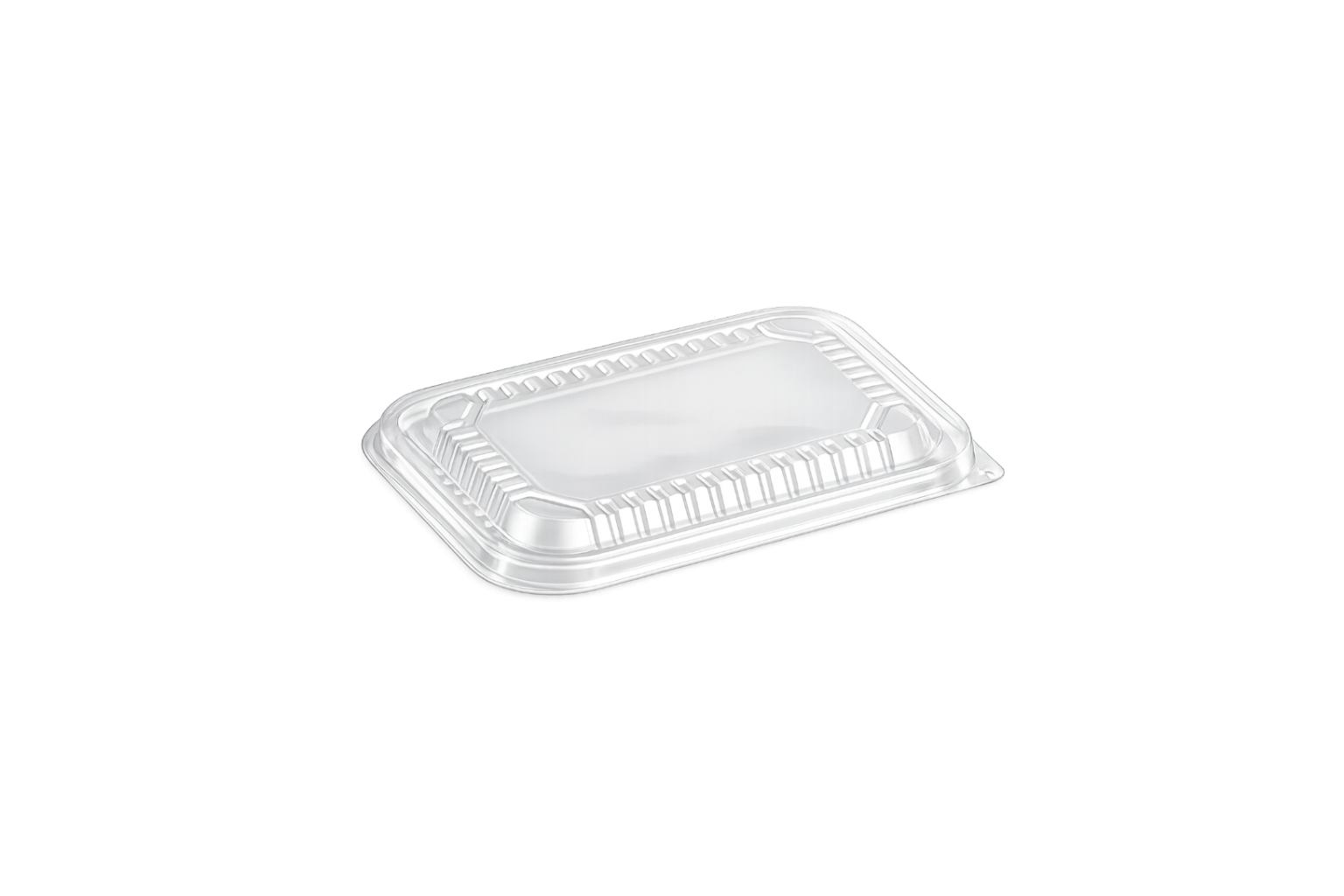 Tapa Cotnyl - 102 PET
