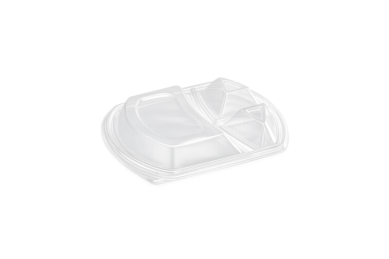 Tapa Cotnyl - CAT23 PP (Catering)